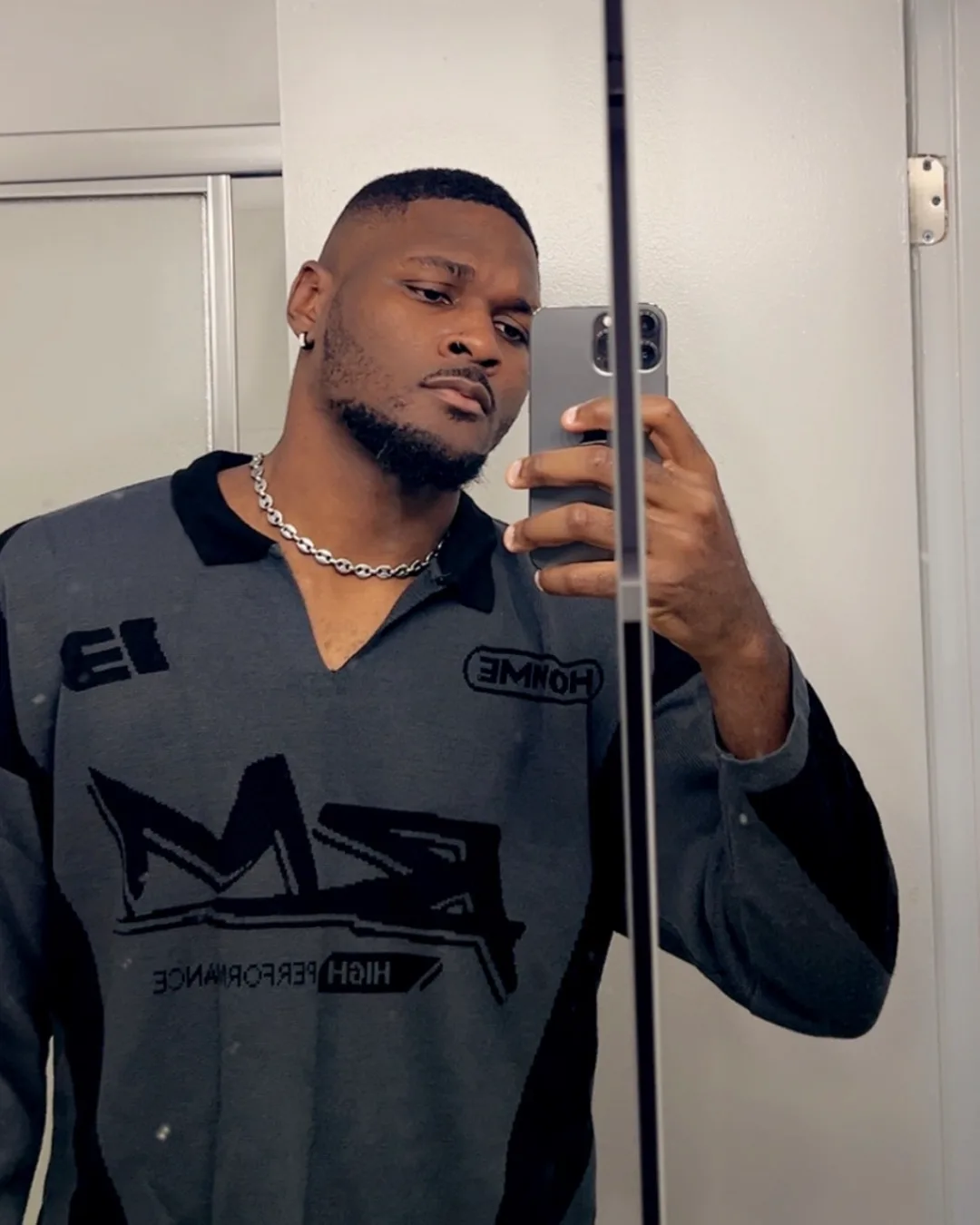 Profile photo of @mrtheprocess